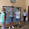 obraz008