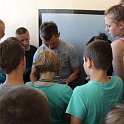 obraz014