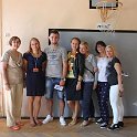 obraz027