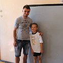 obraz028