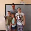 obraz030