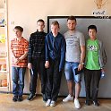 obraz034