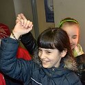 obraz002