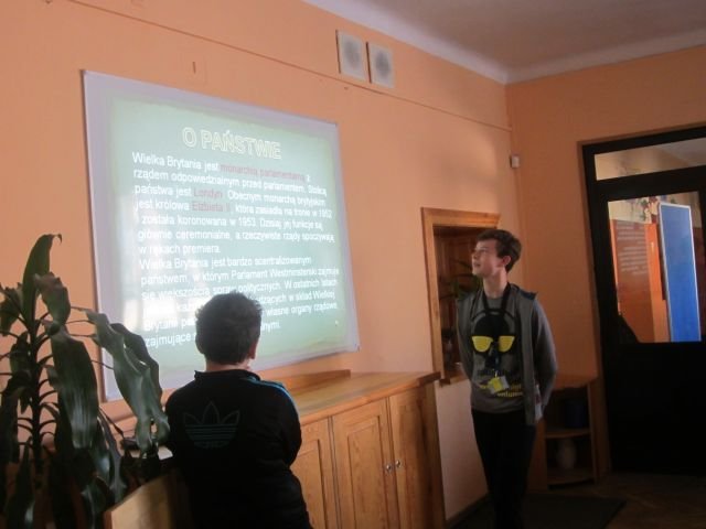 obraz003