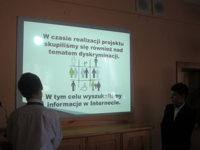 obraz012