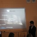 obraz009