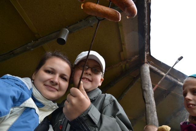 obraz045