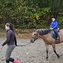 obraz027
