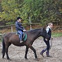 obraz029