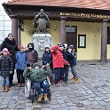 obraz008