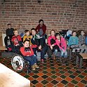 obraz015