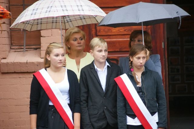 obraz013