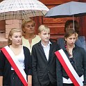 obraz013