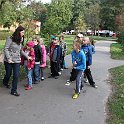 obraz012
