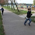 obraz013