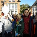 "Sprzątanie Świata" - 27.09.2014