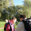 obraz004