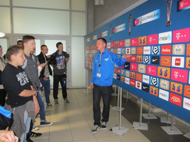 obraz006