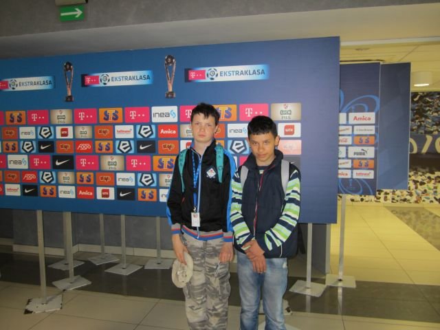 obraz007