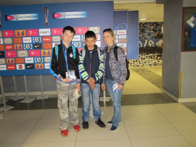 obraz008