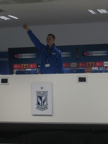 obraz009