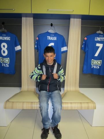 obraz014