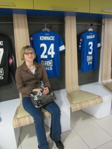 obraz015