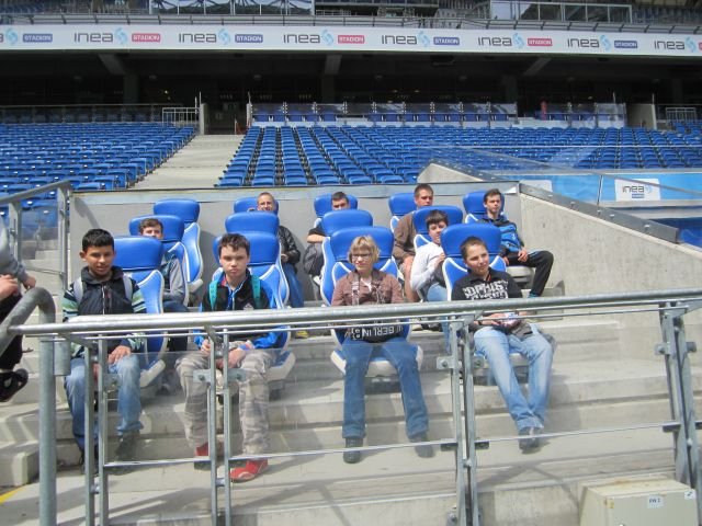 obraz021