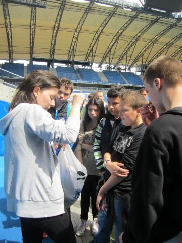 obraz026
