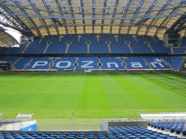 obraz027