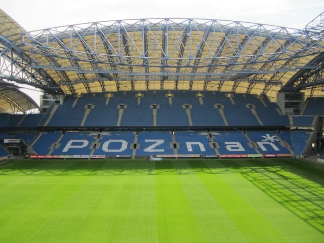 obraz028