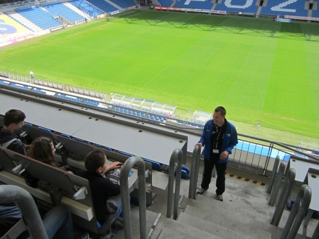obraz029