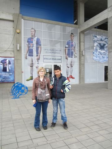 obraz030