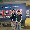 obraz007