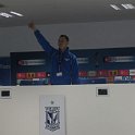 obraz009