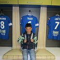 obraz014