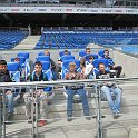 obraz021