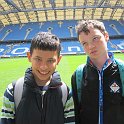obraz022