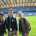 obraz023