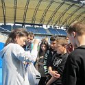 obraz026