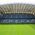 obraz028