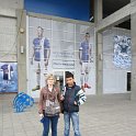 obraz030