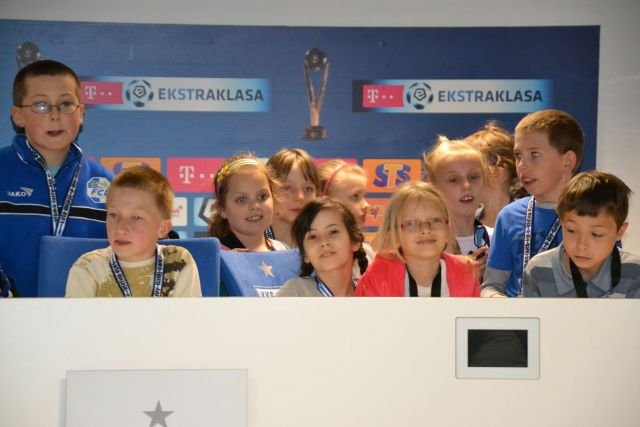 obraz037