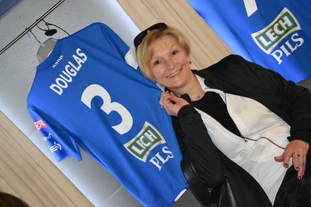 obraz039