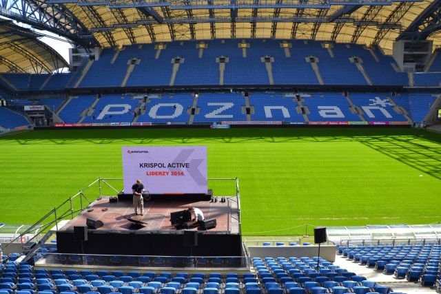 obraz082