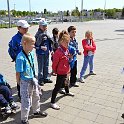 obraz013