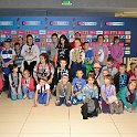 obraz021