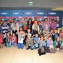 obraz024