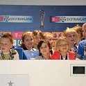 obraz037