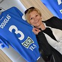 obraz039